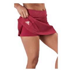 Skirt Primeknit Primeblue Pink 15 Skirt Primeknit Primeblue Pink -BJØRN BORG kauppa 09433 84 005