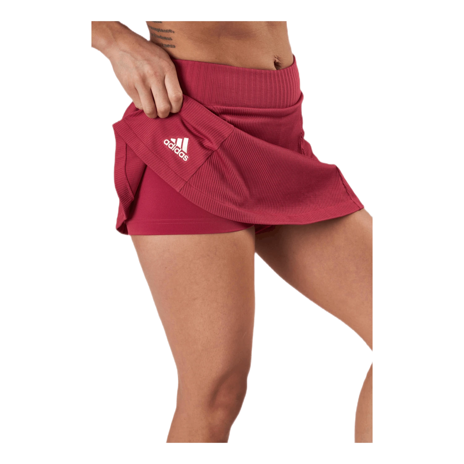 Skirt Primeknit Primeblue Pink 7 Skirt Primeknit Primeblue Pink - Image 5