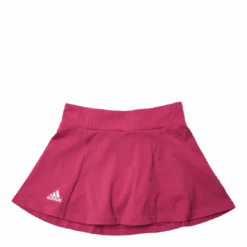 Skirt Primeknit Primeblue Pink 16 Skirt Primeknit Primeblue Pink -BJØRN BORG kauppa 09433 84 006