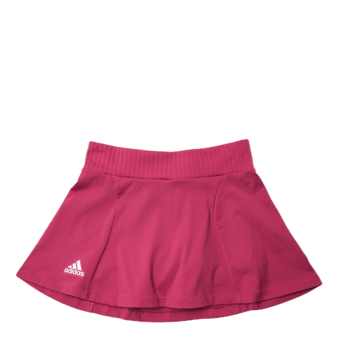 Skirt Primeknit Primeblue Pink 8 Skirt Primeknit Primeblue Pink - Image 6