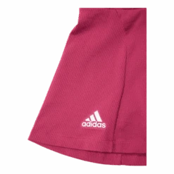 Skirt Primeknit Primeblue Pink 17 Skirt Primeknit Primeblue Pink -BJØRN BORG kauppa 09433 84 007