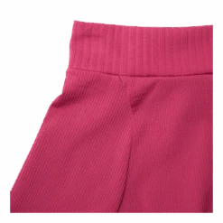 Skirt Primeknit Primeblue Pink 18 Skirt Primeknit Primeblue Pink -BJØRN BORG kauppa 09433 84 008