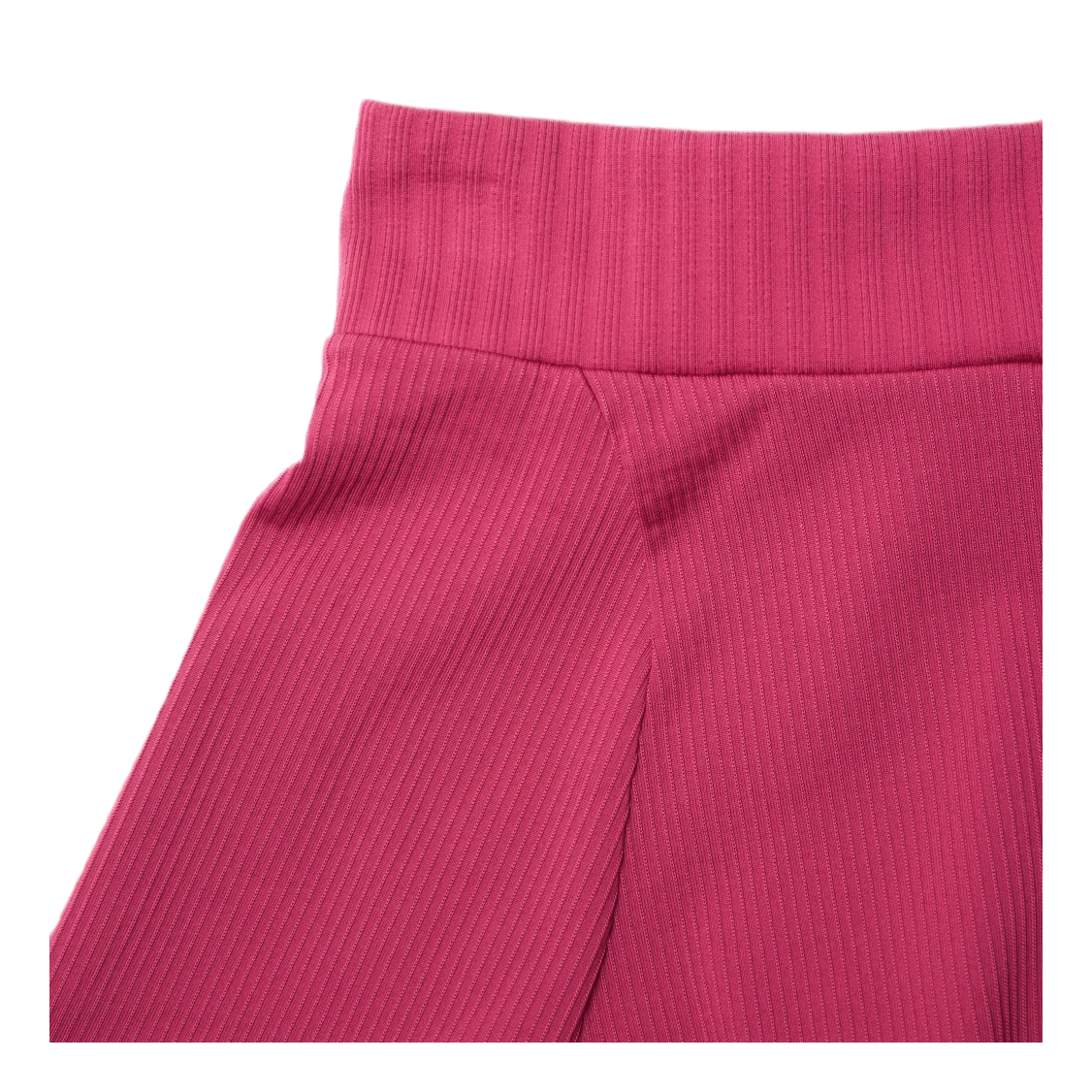 Skirt Primeknit Primeblue Pink 10 Skirt Primeknit Primeblue Pink - Image 8