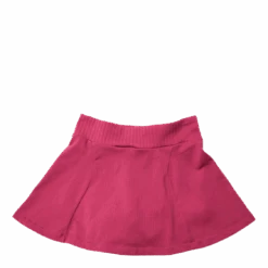 Skirt Primeknit Primeblue Pink 19 Skirt Primeknit Primeblue Pink -BJØRN BORG kauppa 09433 84 009