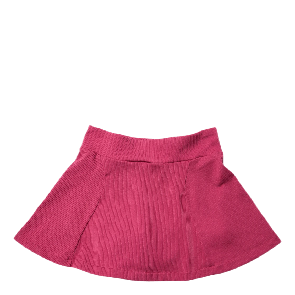 Skirt Primeknit Primeblue Pink 11 Skirt Primeknit Primeblue Pink - Image 9