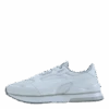 Puma R78 Futr White 2 Puma R78 Futr White -BJØRN BORG kauppa 09433 96 001