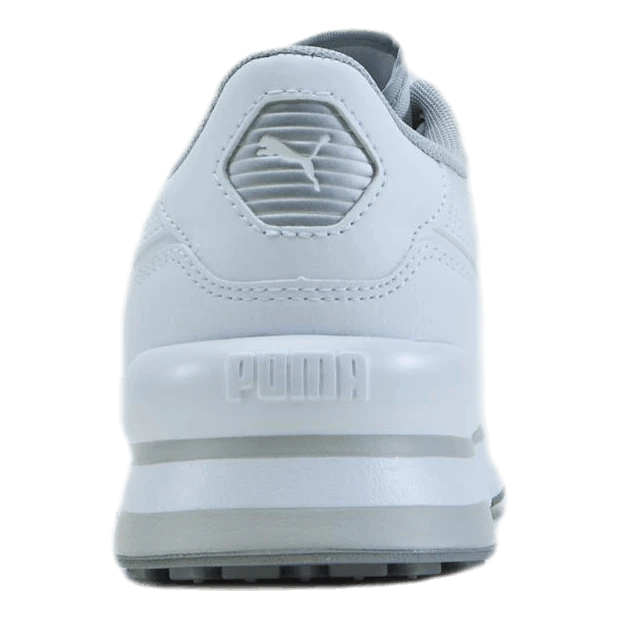 Puma R78 Futr White 4 Puma R78 Futr White - Image 2