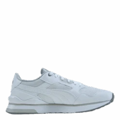 Puma R78 Futr White 11 Puma R78 Futr White -BJØRN BORG kauppa 09433 96 003