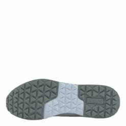 Puma R78 Futr White 12 Puma R78 Futr White -BJØRN BORG kauppa 09433 96 004