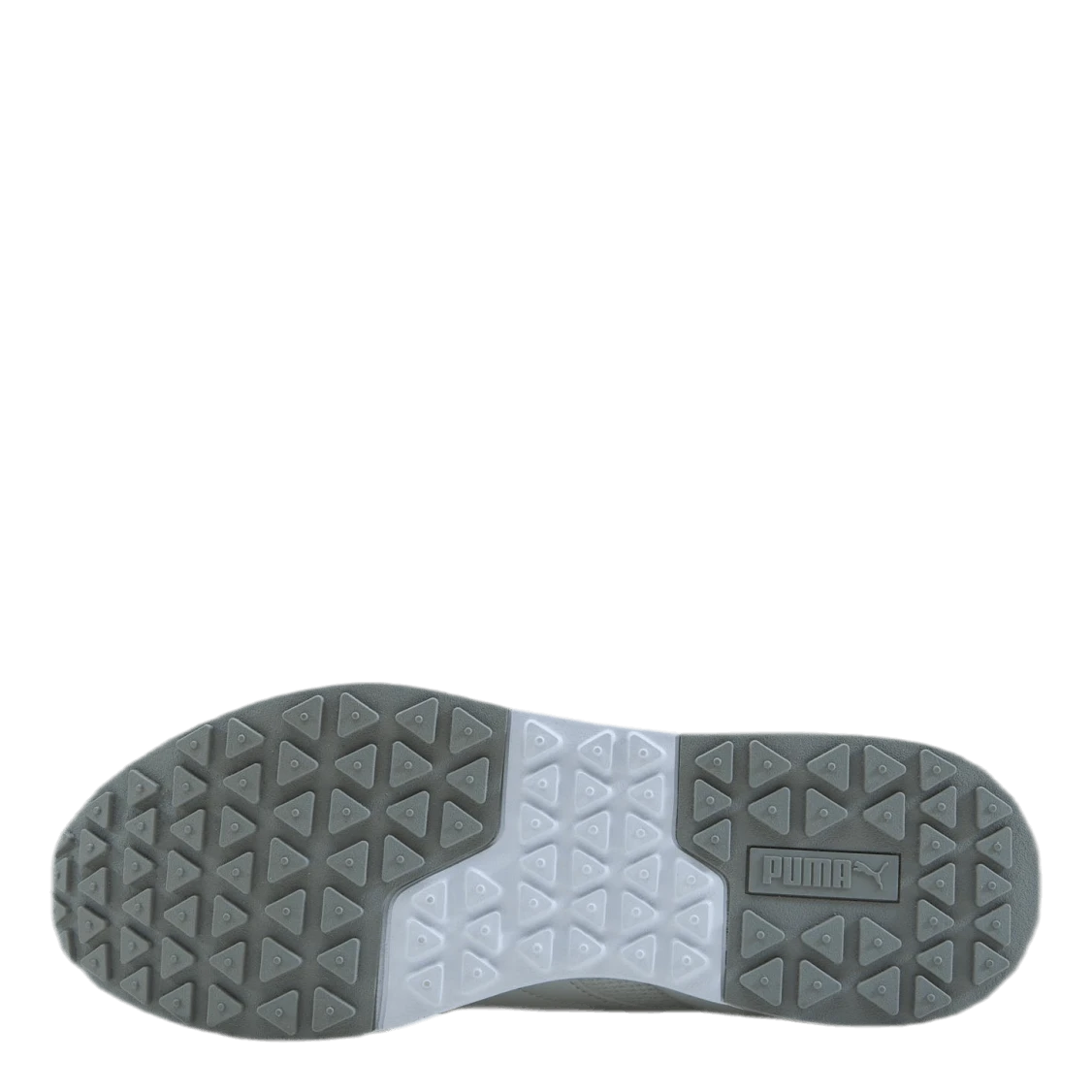 Puma R78 Futr White 6 Puma R78 Futr White - Image 4