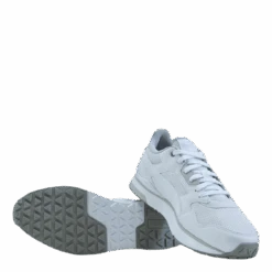 Puma R78 Futr White 15 Puma R78 Futr White -BJØRN BORG kauppa 09433 96 007