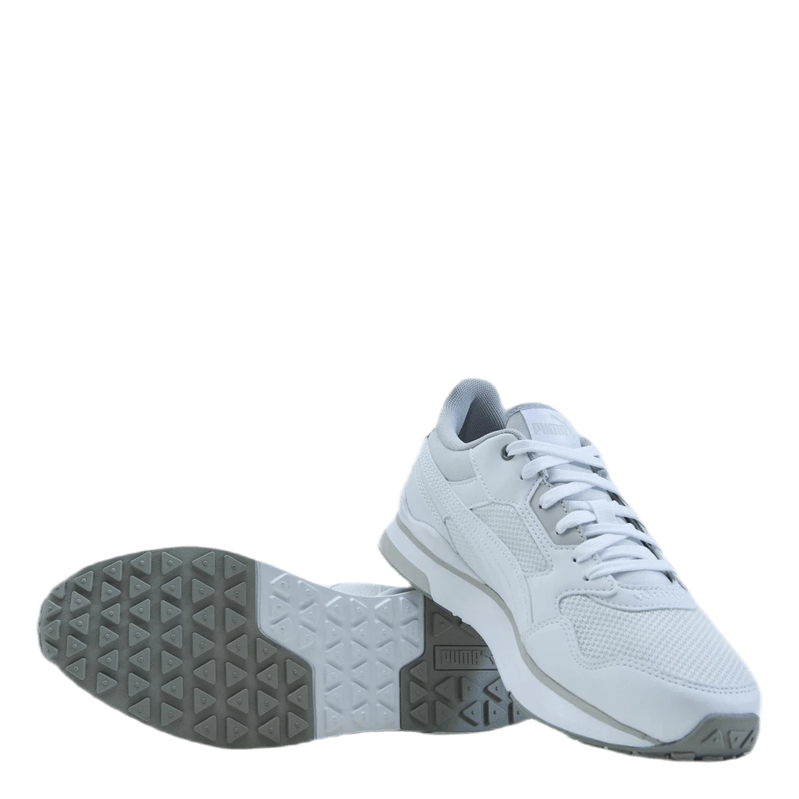 Puma R78 Futr White 9 Puma R78 Futr White - Image 7