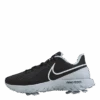 Nike React Infinity Pro White/Black -BJØRN BORG kauppa 09435 09 001