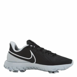 Nike React Infinity Pro White/Black -BJØRN BORG kauppa 09435 09 003