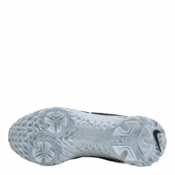 Nike React Infinity Pro White/Black -BJØRN BORG kauppa 09435 09 004