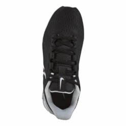 Nike React Infinity Pro White/Black -BJØRN BORG kauppa 09435 09 005