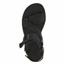 Merrell Alpine Strap Black 13 Merrell Alpine Strap Black -BJØRN BORG kauppa 09435 62 005