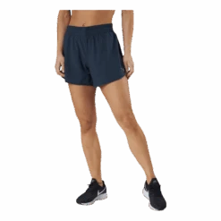 Kari Traa Nora Shorts Blue