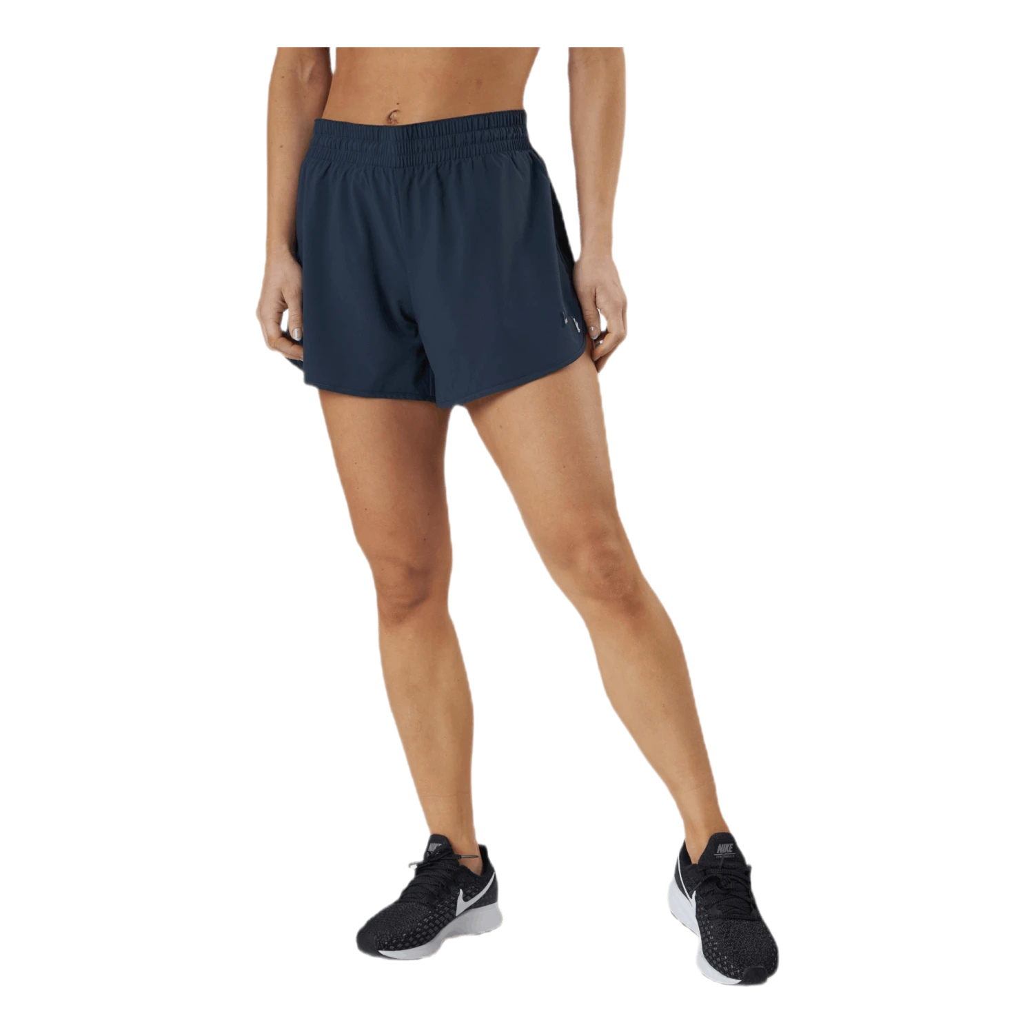 Kari Traa Nora Shorts Blue 3 Kari Traa Nora Shorts Blue