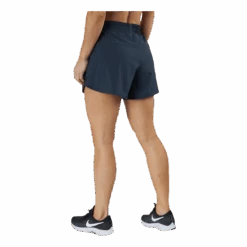 Kari Traa Nora Shorts Blue 8 Kari Traa Nora Shorts Blue -BJØRN BORG kauppa 09436 33 003