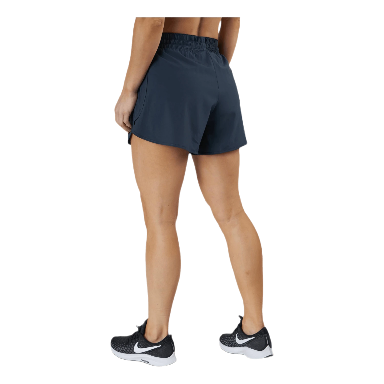 Kari Traa Nora Shorts Blue 5 Kari Traa Nora Shorts Blue - Image 3