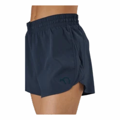 Kari Traa Nora Shorts Blue 9 Kari Traa Nora Shorts Blue -BJØRN BORG kauppa 09436 33 004