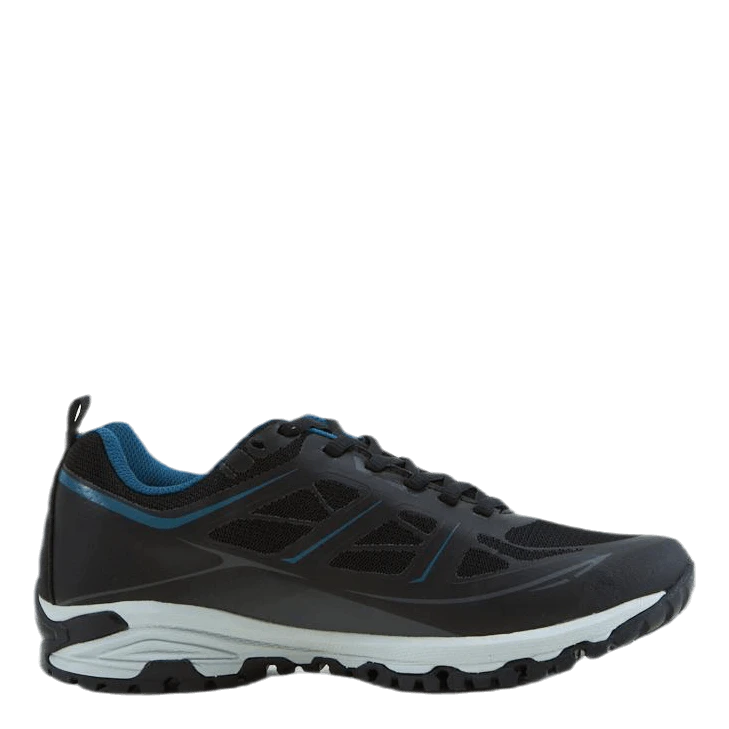 Halti Bolt Low DX Black 5 Halti Bolt Low DX Black - Image 3