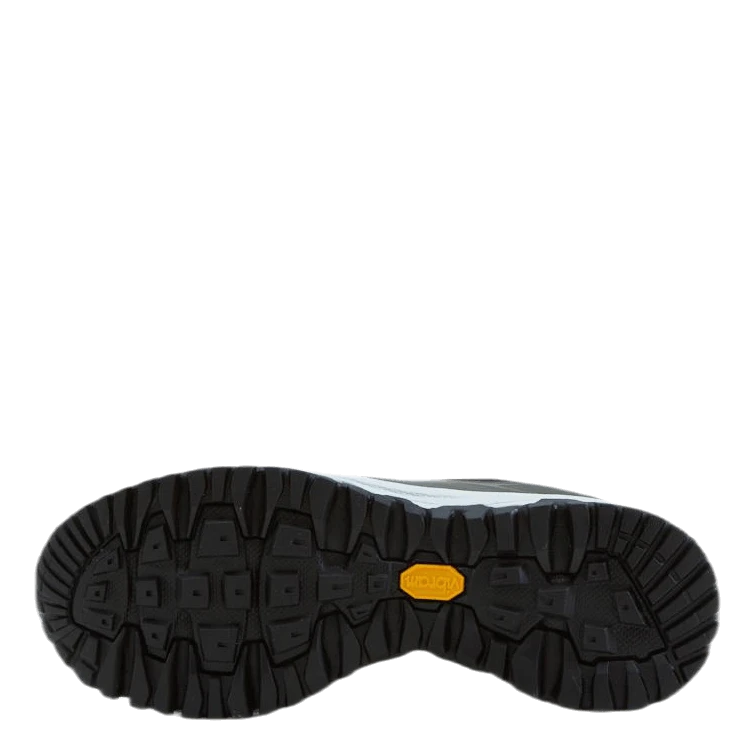 Halti Bolt Low DX Black 6 Halti Bolt Low DX Black - Image 4