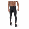 Puma Exo-Adapt Long Tight Black -BJØRN BORG kauppa 09437 63 001