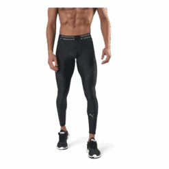 Puma Exo-Adapt Long Tight Black