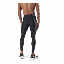 Puma Exo-Adapt Long Tight Black -BJØRN BORG kauppa 09437 63 003
