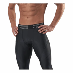 Puma Exo-Adapt Long Tight Black -BJØRN BORG kauppa 09437 63 005