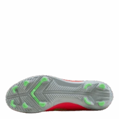 Nike Vapor 14 Club FG/MG Silver/Red 13 Nike Vapor 14 Club FG/MG Silver/Red -BJØRN BORG kauppa 09437 99 004