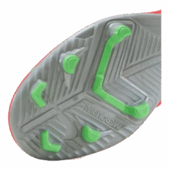 Nike Vapor 14 Club FG/MG Silver/Red 15 Nike Vapor 14 Club FG/MG Silver/Red -BJØRN BORG kauppa 09437 99 006