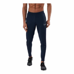 Nike Dry Academy KPZ Pant Blue/White