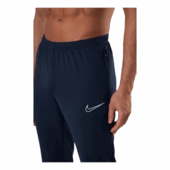 Nike Dry Academy KPZ Pant Blue/White 12 Nike Dry Academy KPZ Pant Blue/White -BJØRN BORG kauppa 09438 04 005