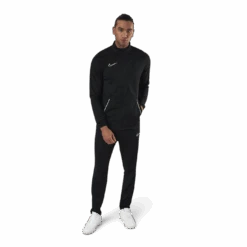 Nike Dry Academy Track Suit K White/Black 11 Nike Dry Academy Track Suit K White/Black -BJØRN BORG kauppa 09438 05 002