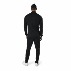 Nike Dry Academy Track Suit K White/Black 10 Nike Dry Academy Track Suit K White/Black -BJØRN BORG kauppa 09438 05 003