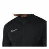 Nike Dry Academy Track Suit K White/Black 2 Nike Dry Academy Track Suit K White/Black -BJØRN BORG kauppa 09438 05 005