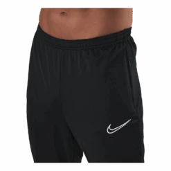 Nike Dry Academy Track Suit K White/Black 13 Nike Dry Academy Track Suit K White/Black -BJØRN BORG kauppa 09438 05 006