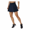 Nike Club Skirt Blue -BJØRN BORG kauppa 09439 56 001