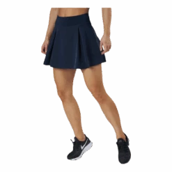 Nike Club Skirt Blue