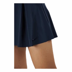 Nike Club Skirt Blue -BJØRN BORG kauppa 09439 56 004