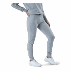 Kari Traa Traa Pant Grey -BJØRN BORG kauppa 09440 07 002