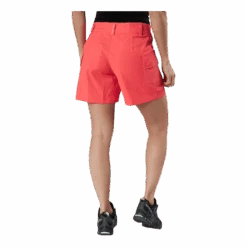 Kari Traa Mølster Shorts Pink -BJØRN BORG kauppa 09440 30 003