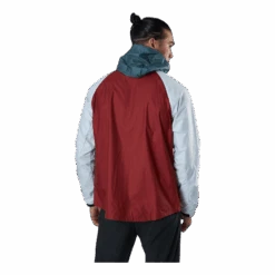 Nike Windrunner Jacket Trail Red -BJØRN BORG kauppa 09441 38 003