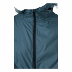 Nike Windrunner Jacket Trail Red -BJØRN BORG kauppa 09441 38 005