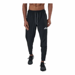 Nike Phenom Elite Woven Trail Black -BJØRN BORG kauppa 09441 43 002