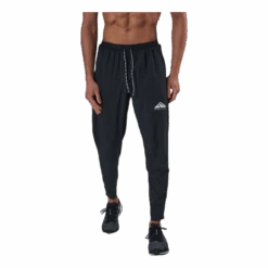 Nike Phenom Elite Woven Trail Black -BJØRN BORG kauppa 09441 43 003