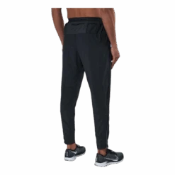 Nike Phenom Elite Woven Trail Black -BJØRN BORG kauppa 09441 43 004